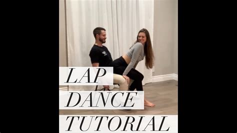 lap dance xxx|Lap